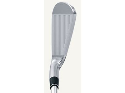 �X���N�\�� Z785 �A�C�A�� 4I [�_�C�i�~�b�N�S�[���h 95 �t���b�N�X�FS200]