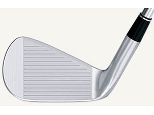 �X���N�\�� Z785 �A�C�A�� 4I [�_�C�i�~�b�N�S�[���h 95 �t���b�N�X�FS200]