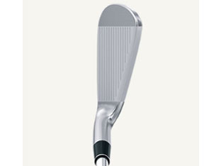 �X���N�\�� Z785 �A�C�A�� 4I [�_�C�i�~�b�N�S�[���h 95 �t���b�N�X�FR300]