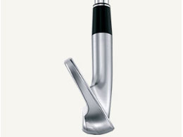 �X���N�\�� Z785 �A�C�A�� 4I [�_�C�i�~�b�N�S�[���h 95 �t���b�N�X�FR300]