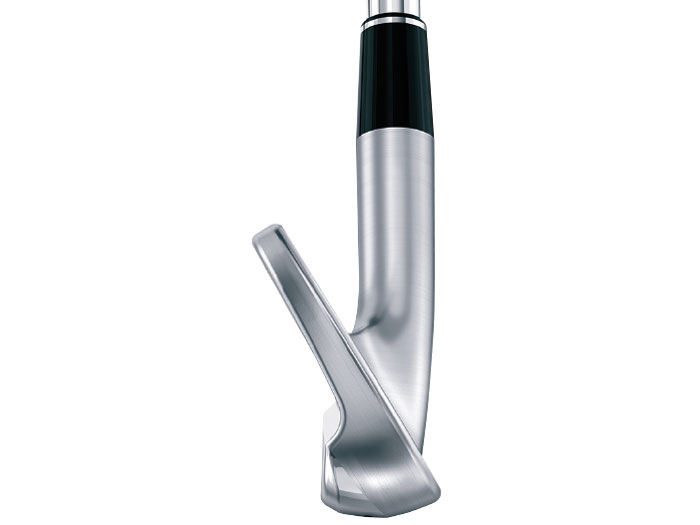 �X���N�\�� Z785 �A�C�A�� AW [�_�C�i�~�b�N�S�[���h 95 �t���b�N�X�FR300]