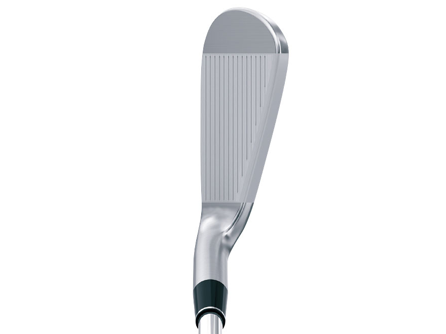 �X���N�\�� Z785 �A�C�A�� AW [�_�C�i�~�b�N�S�[���h 105 �t���b�N�X�FX100]