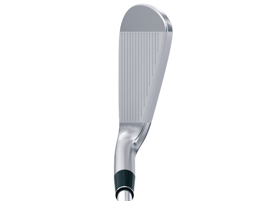 �X���N�\�� Z785 �A�C�A�� 4I [�_�C�i�~�b�N�S�[���h 105 �t���b�N�X�FS200]