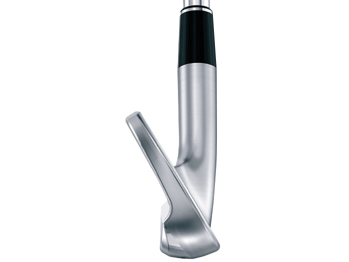 �X���N�\�� Z785 �A�C�A�� AW [�_�C�i�~�b�N�S�[���h 105 �t���b�N�X�FS200]