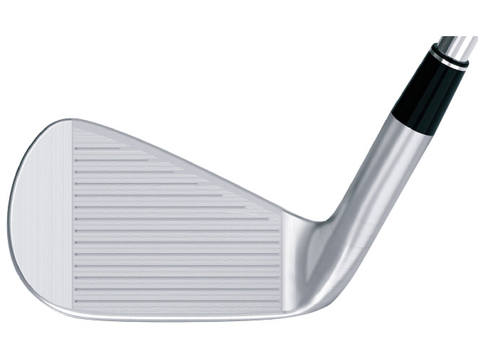 �X���N�\�� Z785 �A�C�A�� AW [�_�C�i�~�b�N�S�[���h 105 �t���b�N�X�FS200]