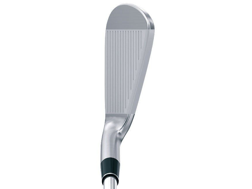 �X���N�\�� Z785 �A�C�A�� SW [�_�C�i�~�b�N�S�[���h 105 �t���b�N�X�FS200]