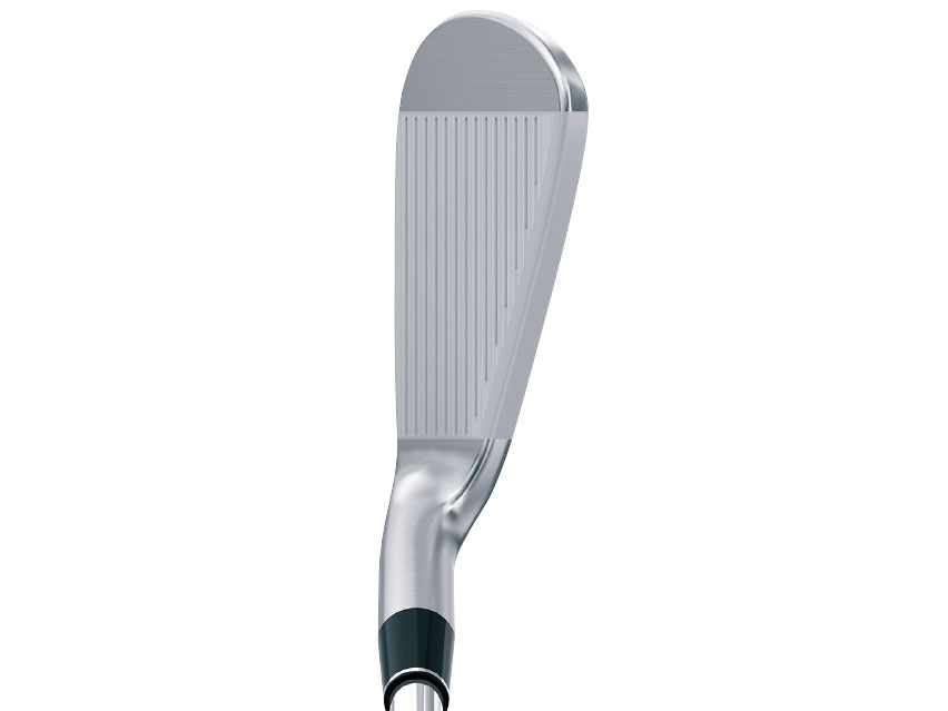 �X���N�\�� Z785 �A�C�A�� 4I [�_�C�i�~�b�N�S�[���h 120 �t���b�N�X�FS200]