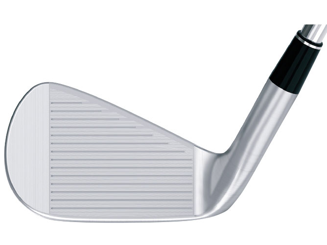 �X���N�\�� Z785 �A�C�A�� AW [�_�C�i�~�b�N�S�[���h 120 �t���b�N�X�FS200]