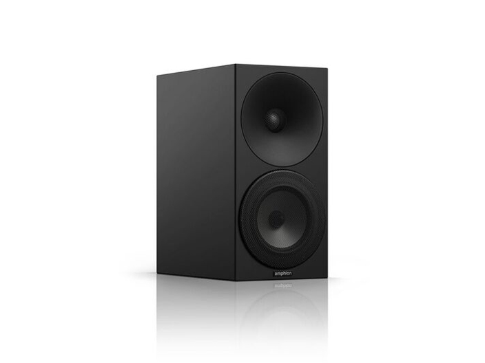 Argon1 [�u���b�N �y�A] �̐��i�摜