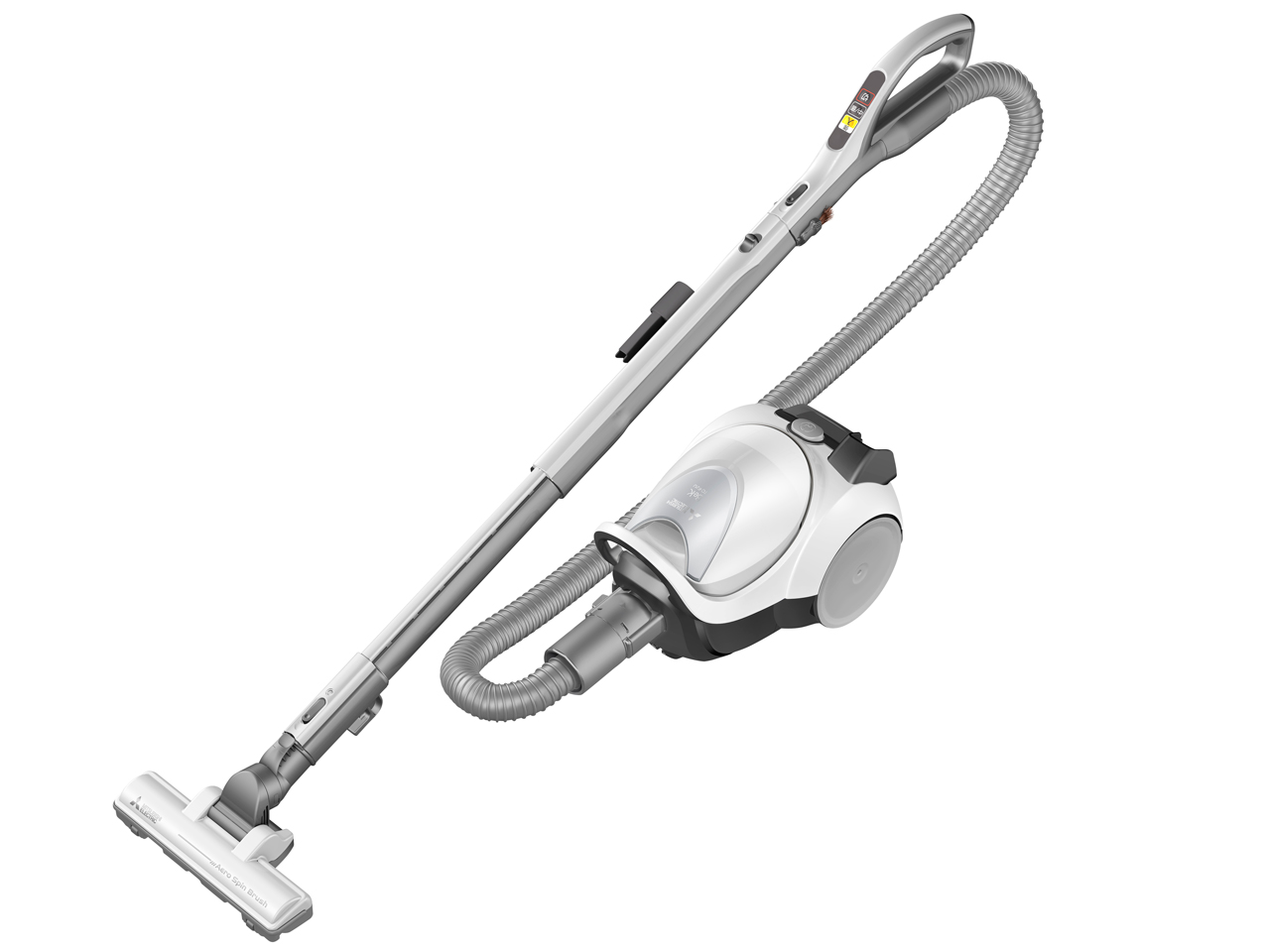 Be-K TC-FJ1J �̐��i�摜