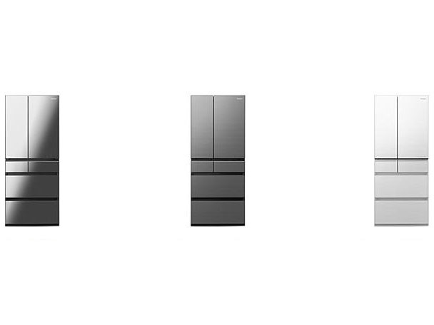 NR-F655WPX-X [�I�j�L�X�~���[]