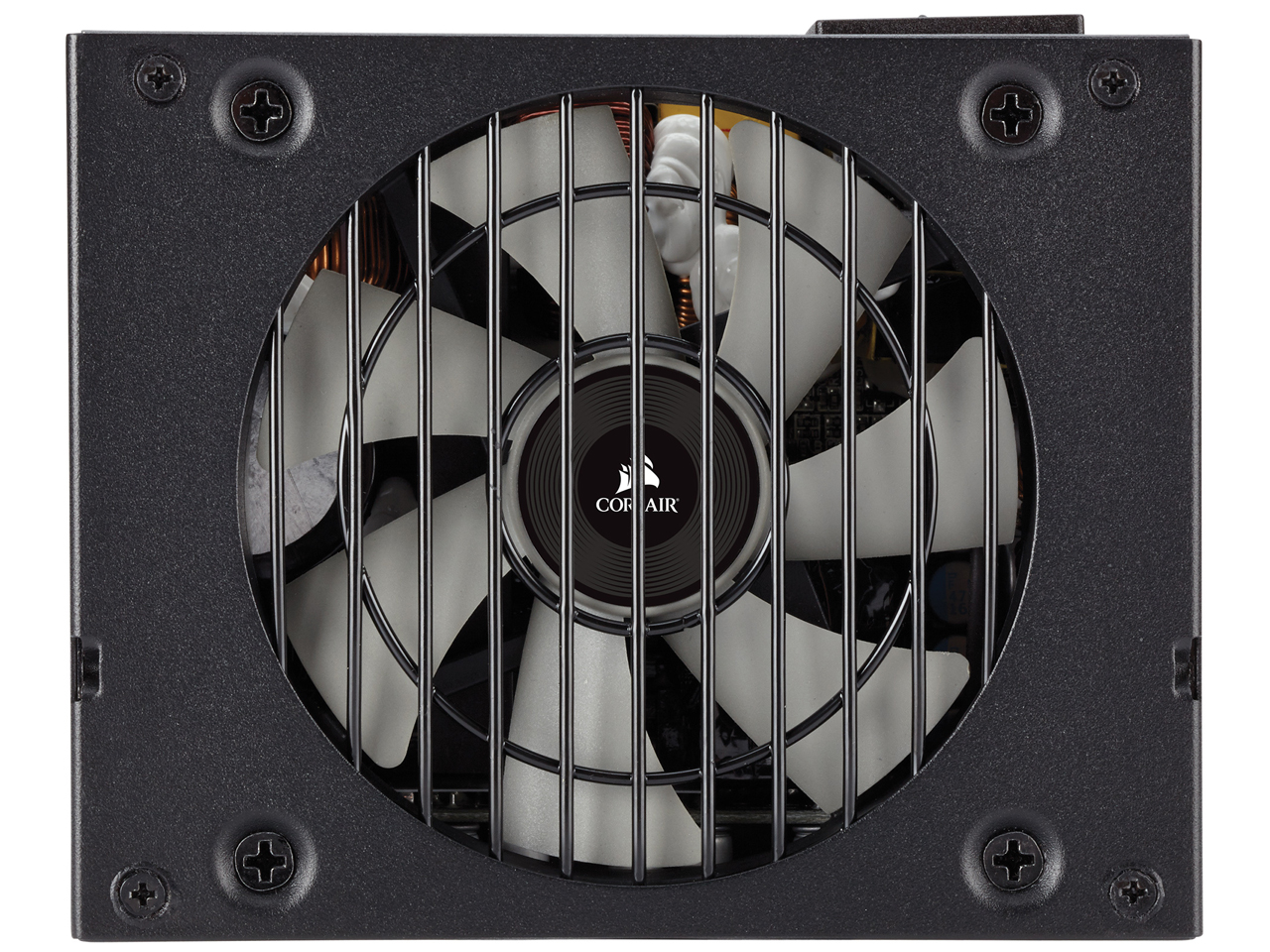 SF750 Platinum CP-9020186-JP