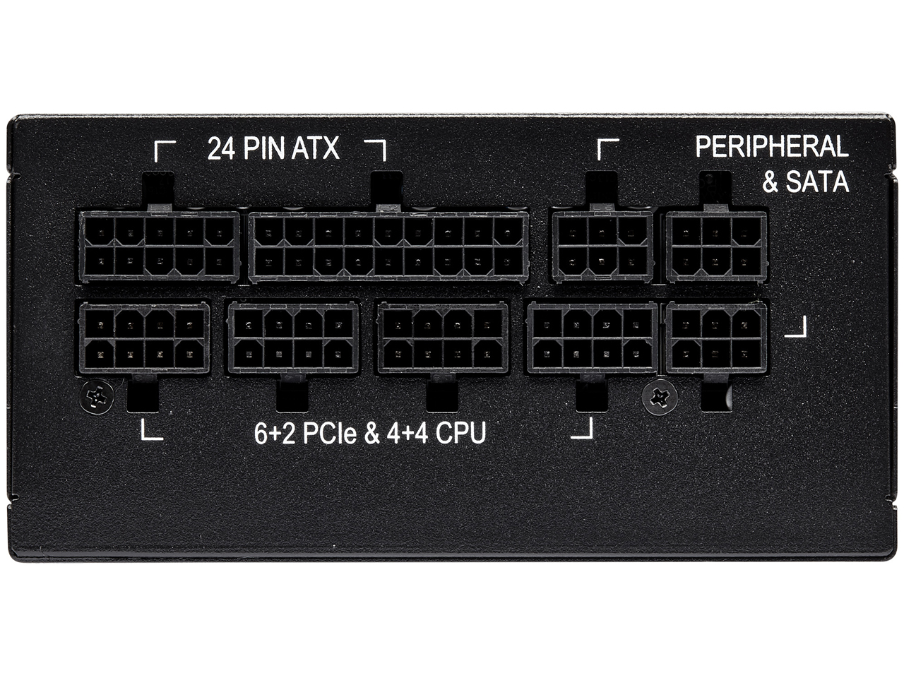 SF750 Platinum CP-9020186-JP