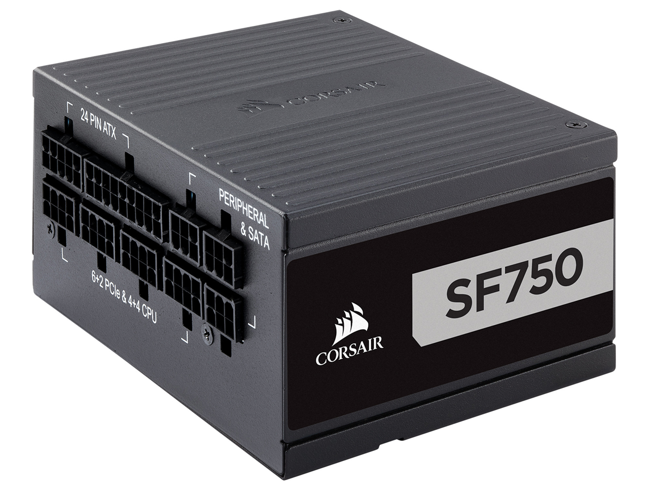 SF750 Platinum CP-9020186-JP �̐��i�摜