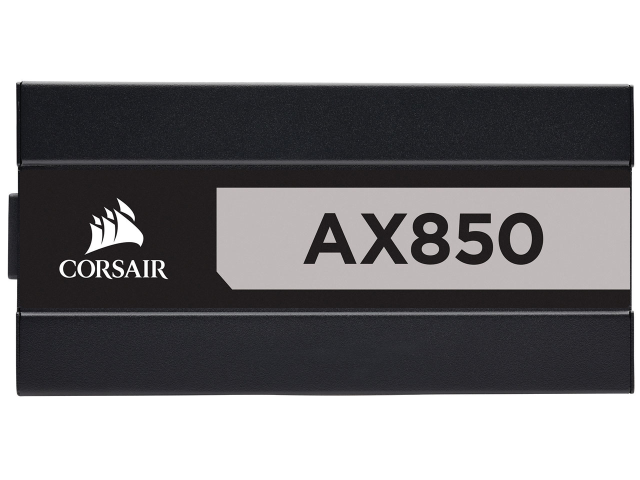 AX850 Titanium CP-9020151-JP