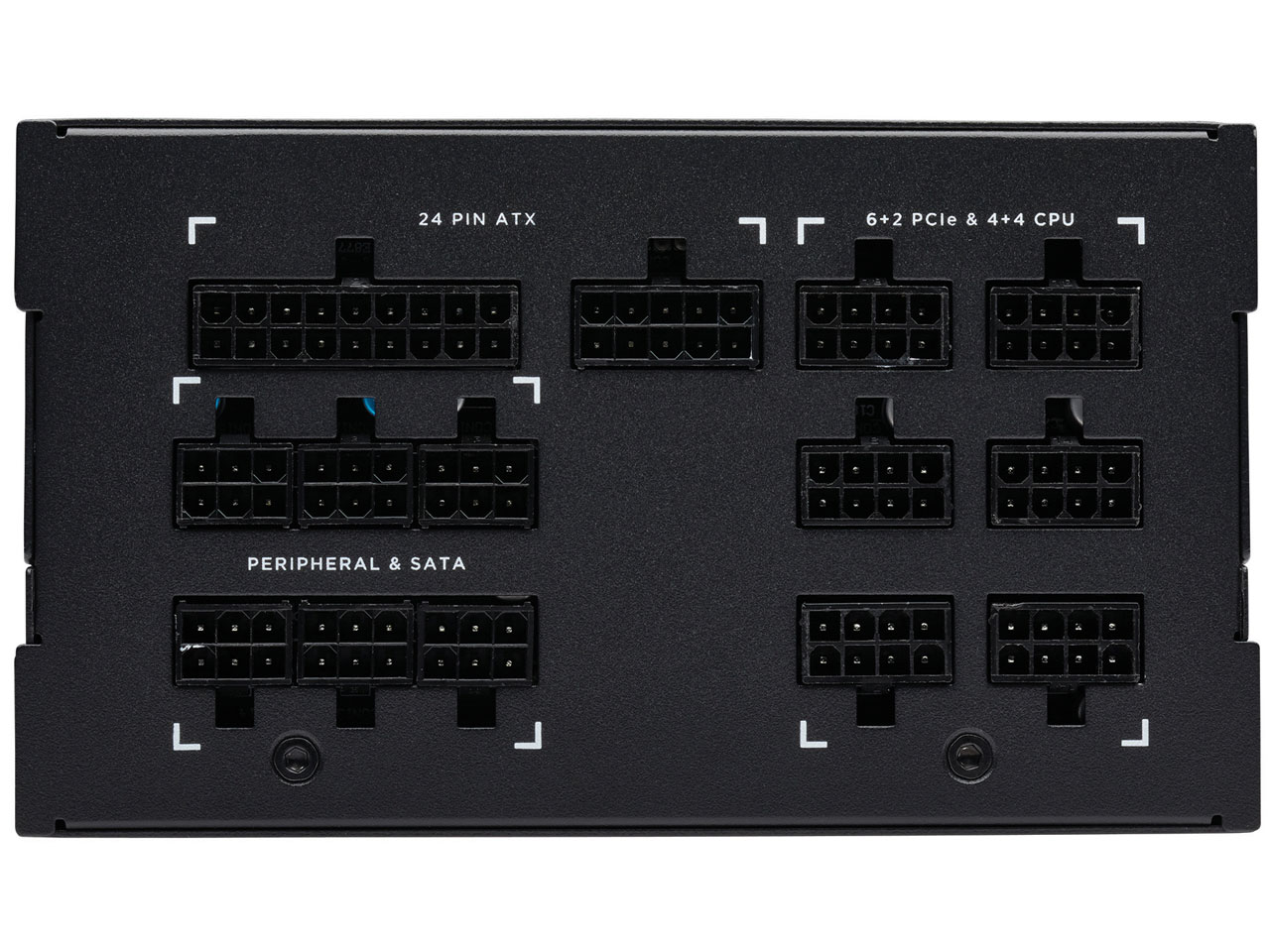 AX1000 Titanium CP-9020152-JP