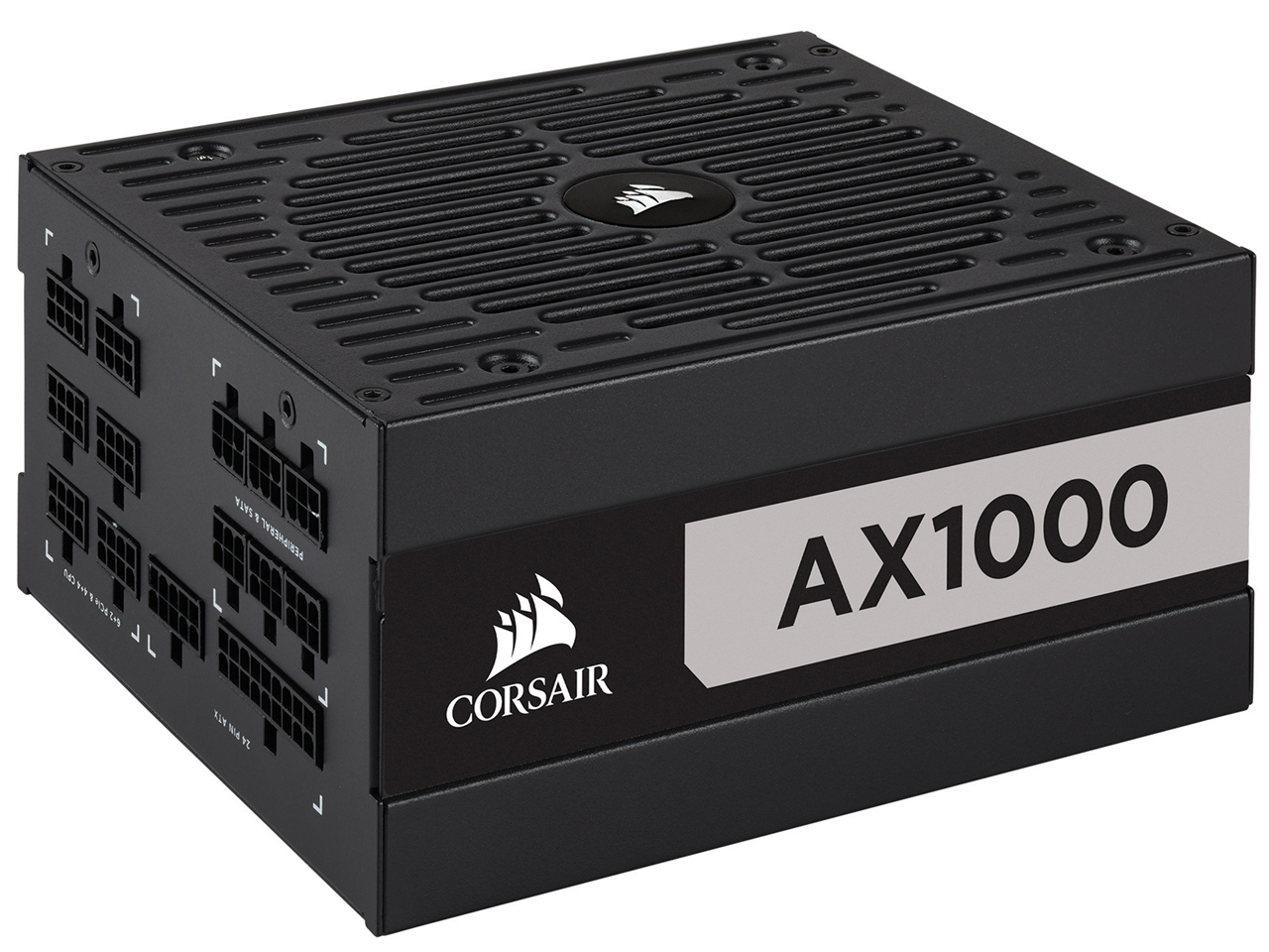 AX1000 Titanium CP-9020152-JP �̐��i�摜