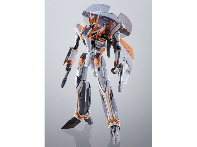 DX������ VF-31E �W�[�N�t���[�h(�`���b�N�E�}�X�^���O�@) �̐��i�摜