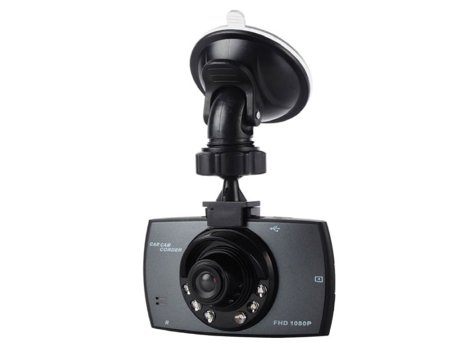 JDDR001BK [�u���b�N] �̐��i�摜