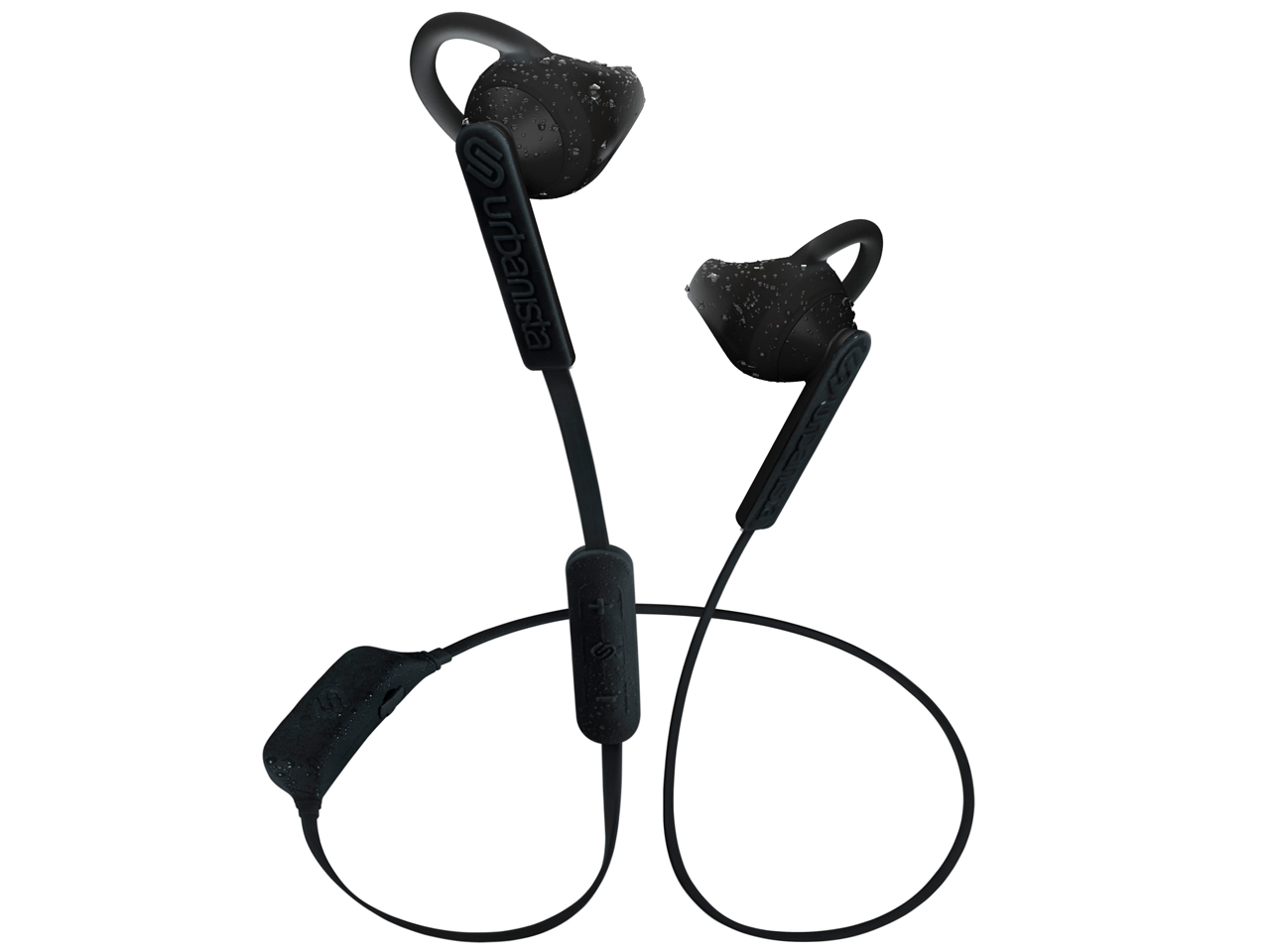 BOSTON [Black] �̐��i�摜