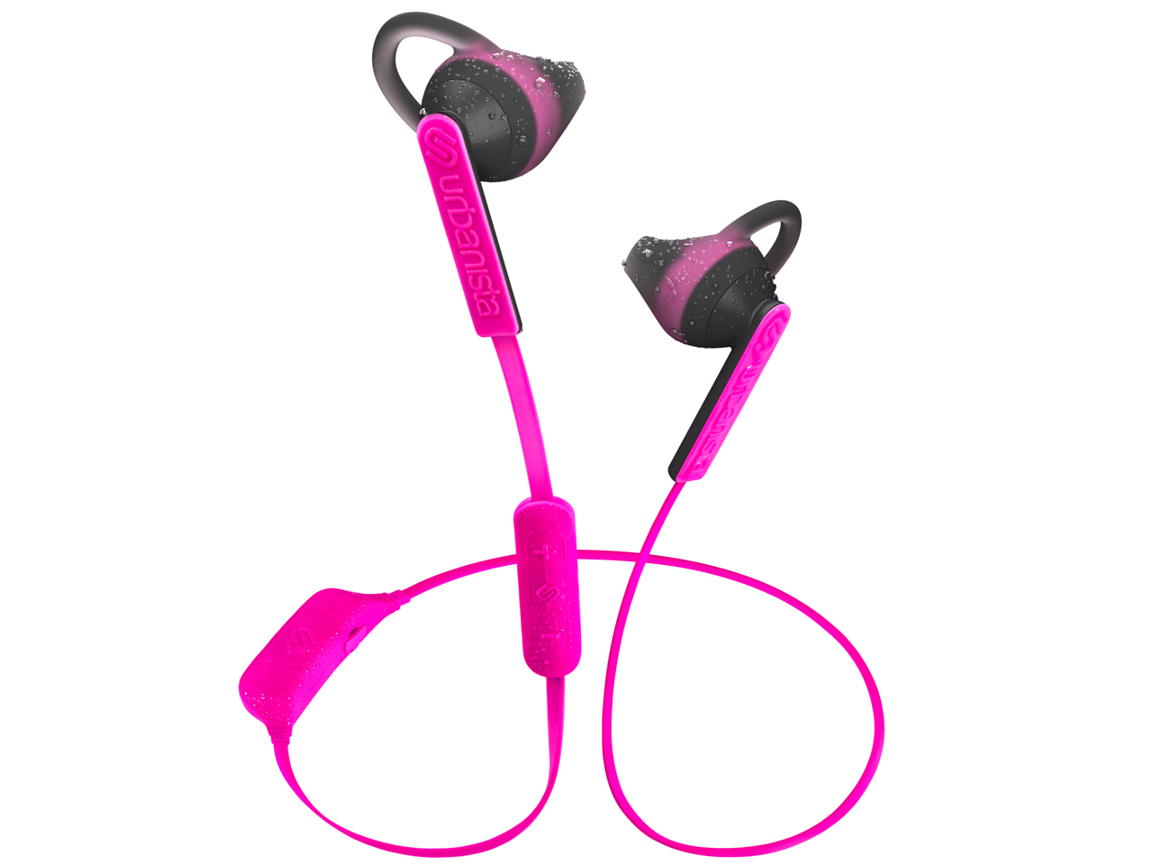 BOSTON [Pink] �̐��i�摜