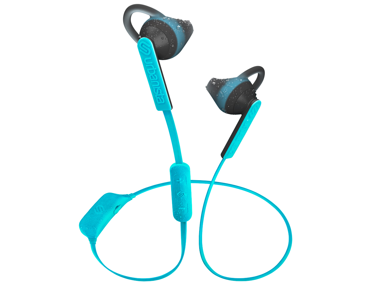 BOSTON [Turquoise] �̐��i�摜