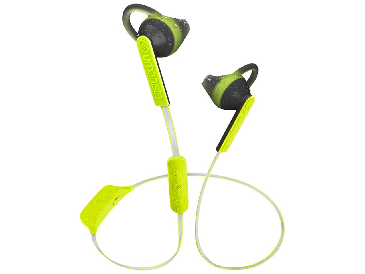 BOSTON [Volt green] �̐��i�摜