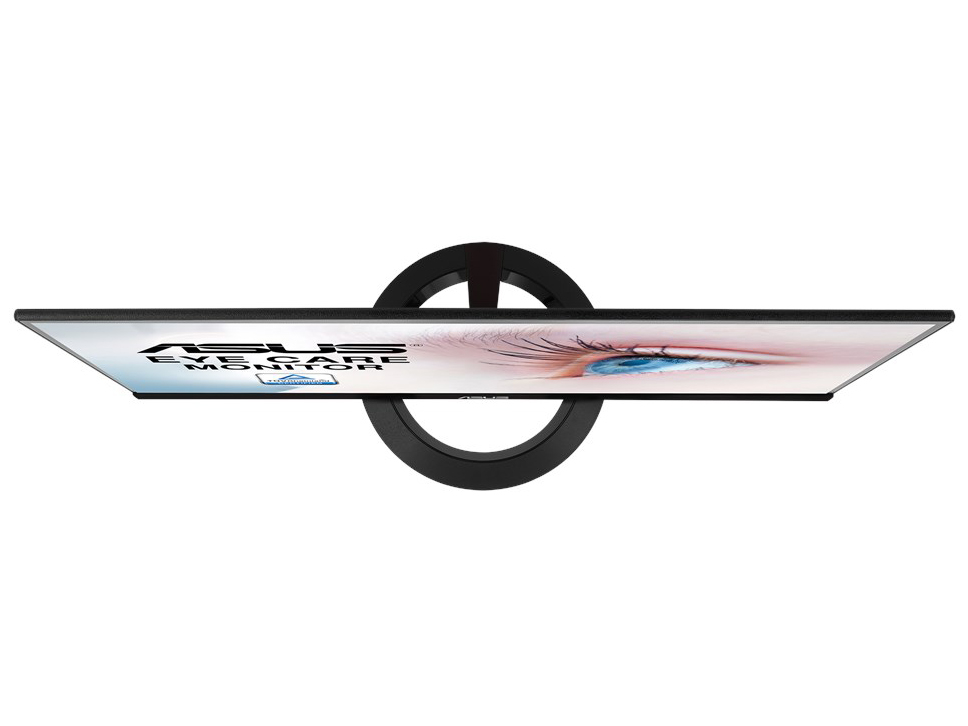 VZ249HR-J [23.8�C���` �u���b�N]