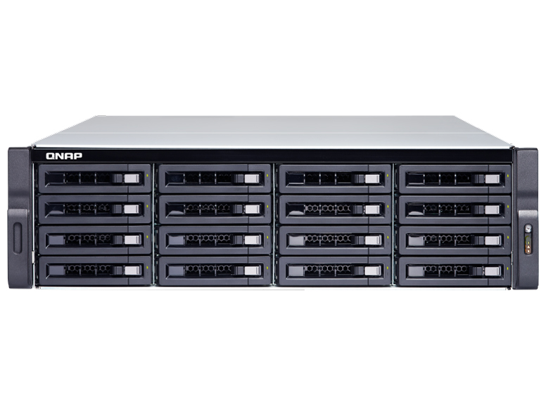 TS-1683XU-RP-E2124-16G �̐��i�摜