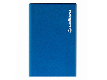 CTC8000Y-BL [�u���[]