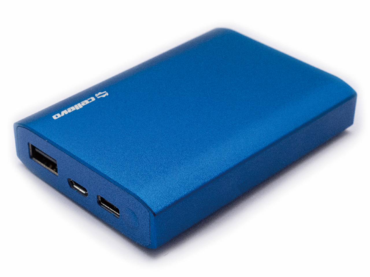 CTC8000Y-BL [�u���[] �̐��i�摜