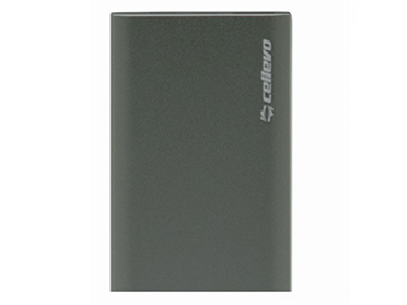 CTC8000Y-GR [�O���[]