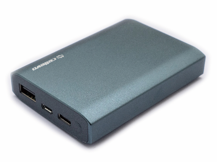 CTC8000Y-GR [�O���[] �̐��i�摜