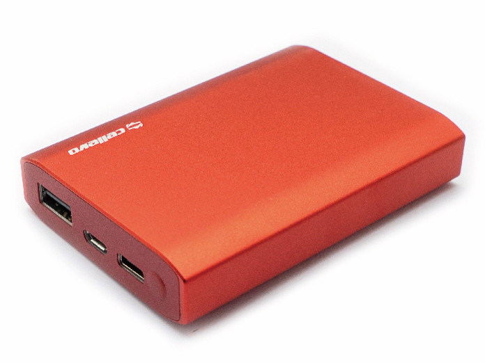 CTC8000Y-RD [���C�����b�h] �̐��i�摜