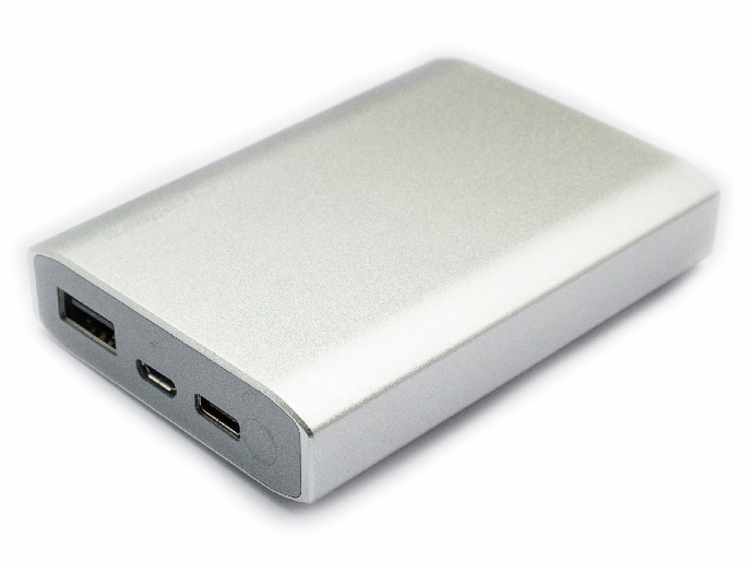 CTC8000Y-SL [�V���o�[] �̐��i�摜