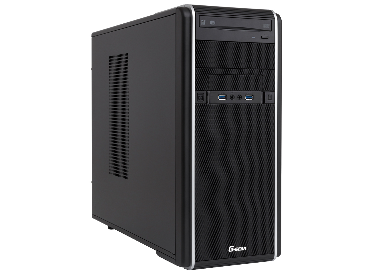 G-GEAR GA7J-E190/T �̐��i�摜