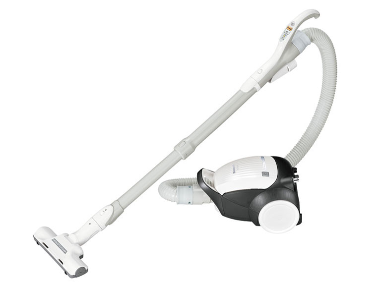 MC-PKL20A �̐��i�摜