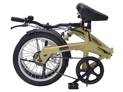 M-100 [�J�t�F]
