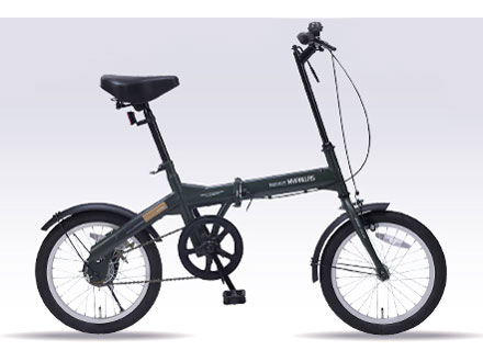 M-100 [�O���[��] �̐��i�摜