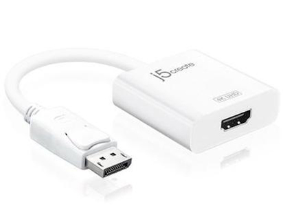 JDA158 �̐��i�摜