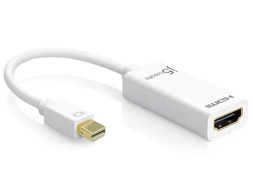 JDA159 �̐��i�摜