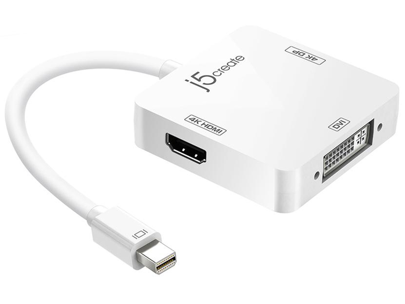 JDA173 �̐��i�摜