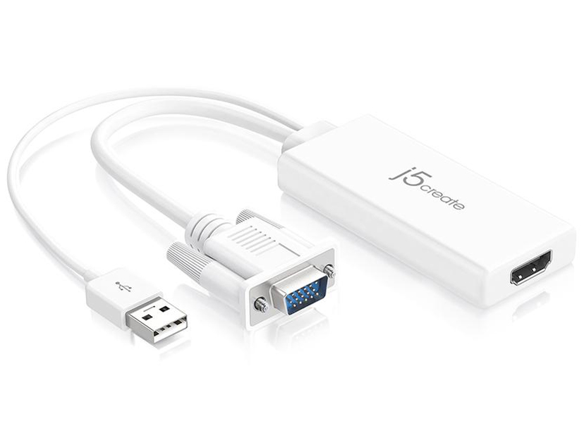 JDA214 �̐��i�摜