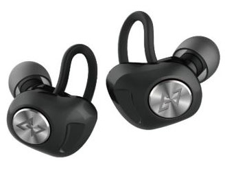 AVIOT TE-D01d-BK [Black]