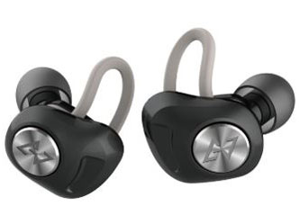 AVIOT TE-D01d-BK [Black]