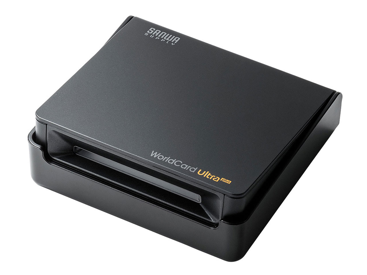 PSC-13UB �̐��i�摜