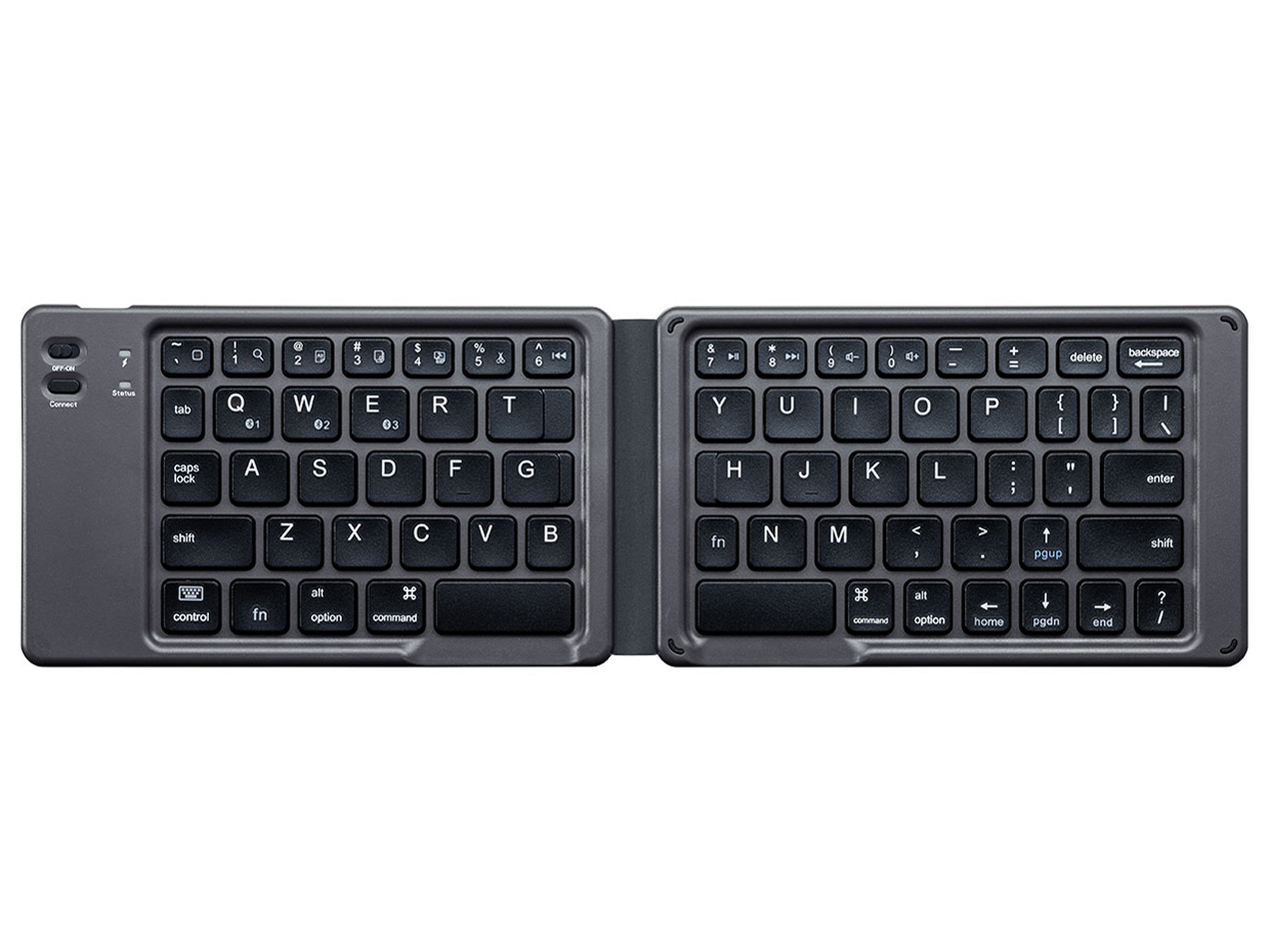 SKB-BT30BK [�u���b�N]