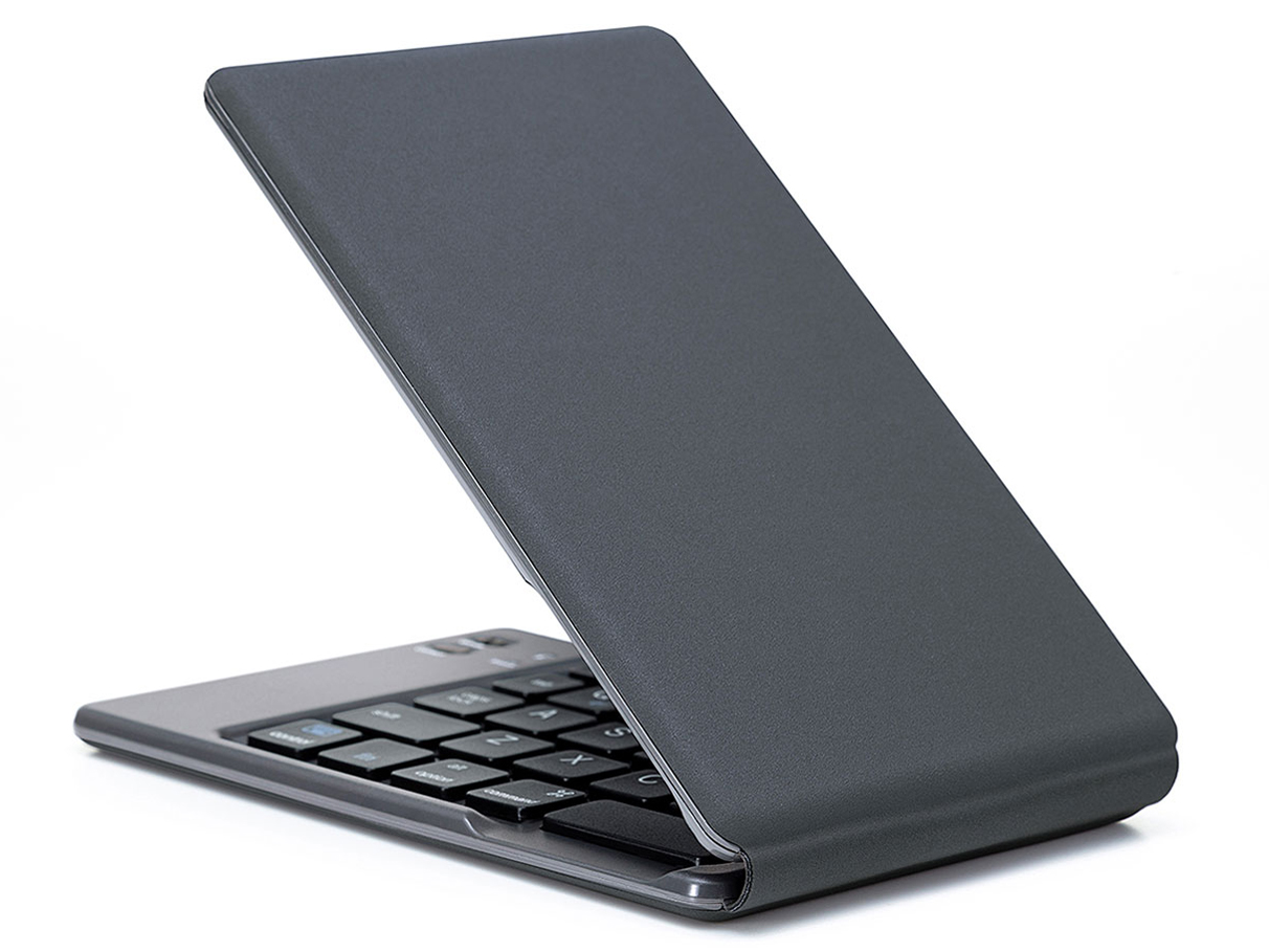 SKB-BT30BK [�u���b�N]