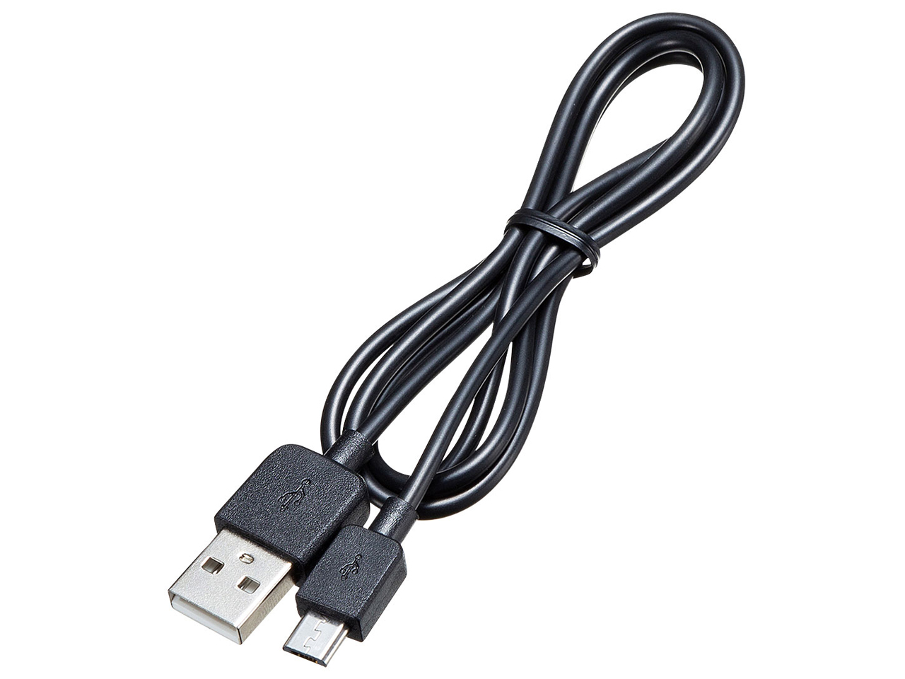 SKB-BT30BK [�u���b�N]