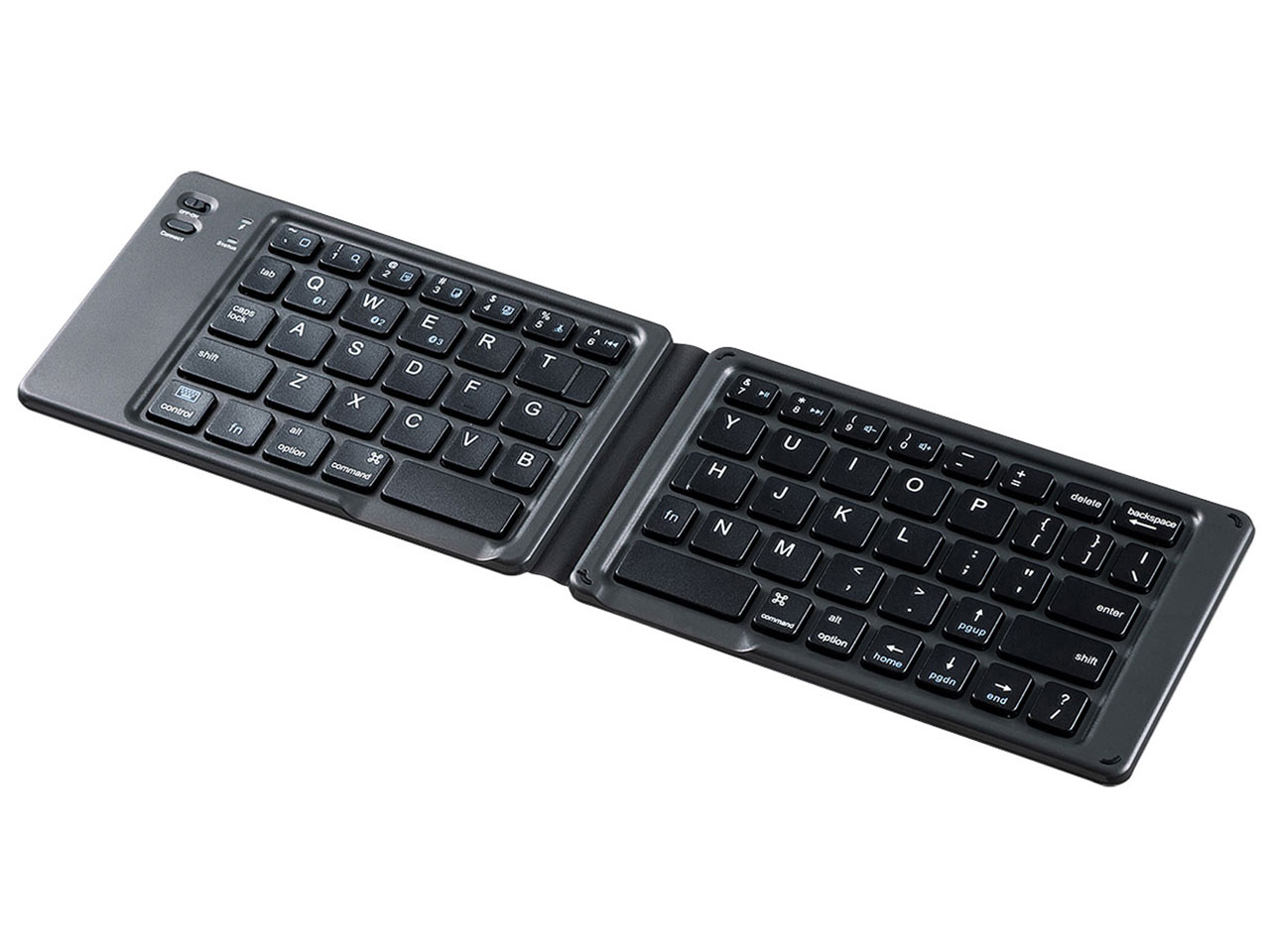 SKB-BT30BK [�u���b�N] �̐��i�摜